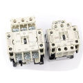 SD-N21 DC Magnetic Contactor για ανελκυστήρες Mitsubishi